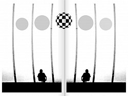Fotograu No.1 page samples