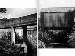 Fotograu No.2 page samples