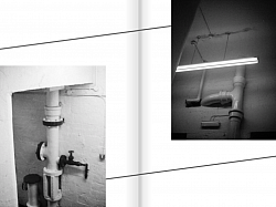 Fotograu No.2 page samples