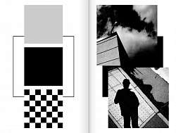 Fotograu No.1 page samples
