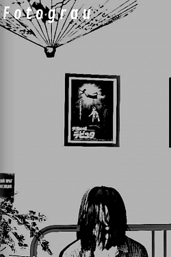 Fotograu No.3