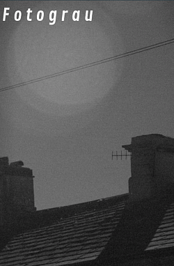 Fotograu No.4