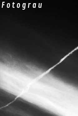 Fotograu No.5