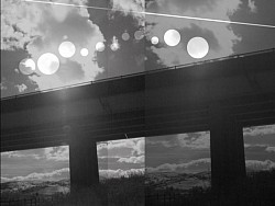 Fotograu No.4 sample pages