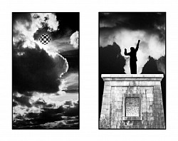 Fotograu No.9 sample pages
