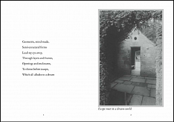 The Nash Suitcase pages 1-2