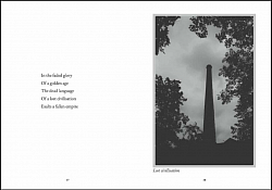 The Nash Suitcase pages 37-38