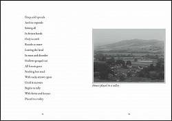 The Nash Suitcase pages 71-72